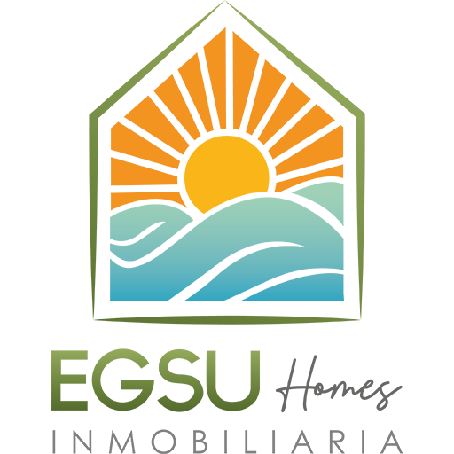 EGSU Homes Inmobiliaria