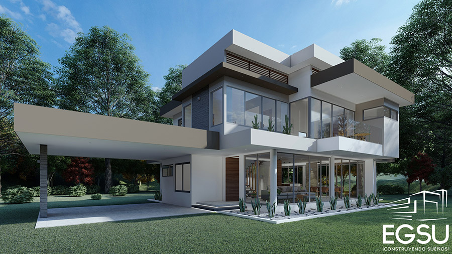 Hogar Girocruz