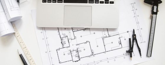 ¿Es importante contar con asesoría para realizar los trámites antes y durante el proceso de construcción?