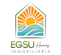 EGSU-homes-inmobiliaria