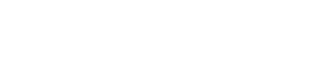 EGSU