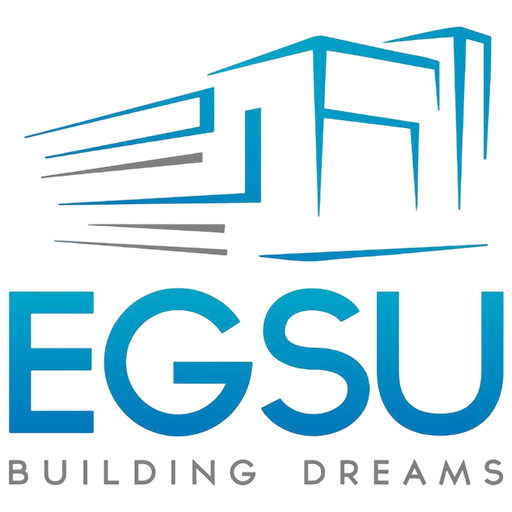 EGSU