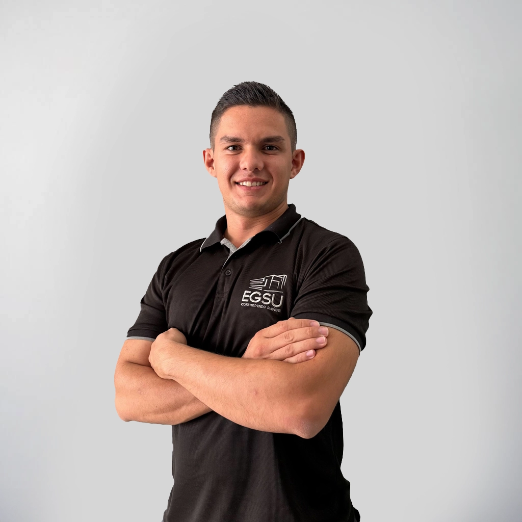 Leonardo-Romero-Cordero-Dibujante_arquitectonico