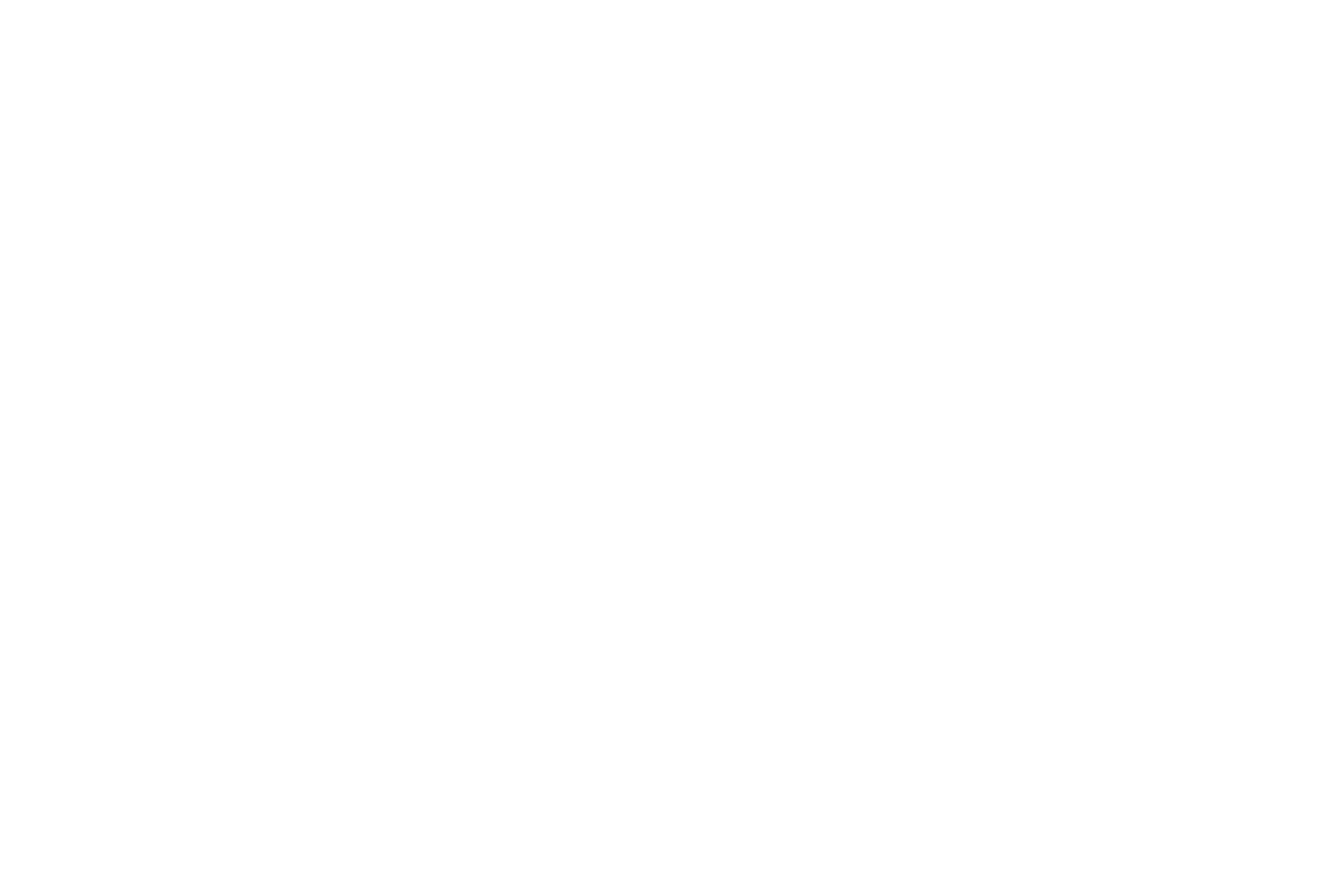 EGSU