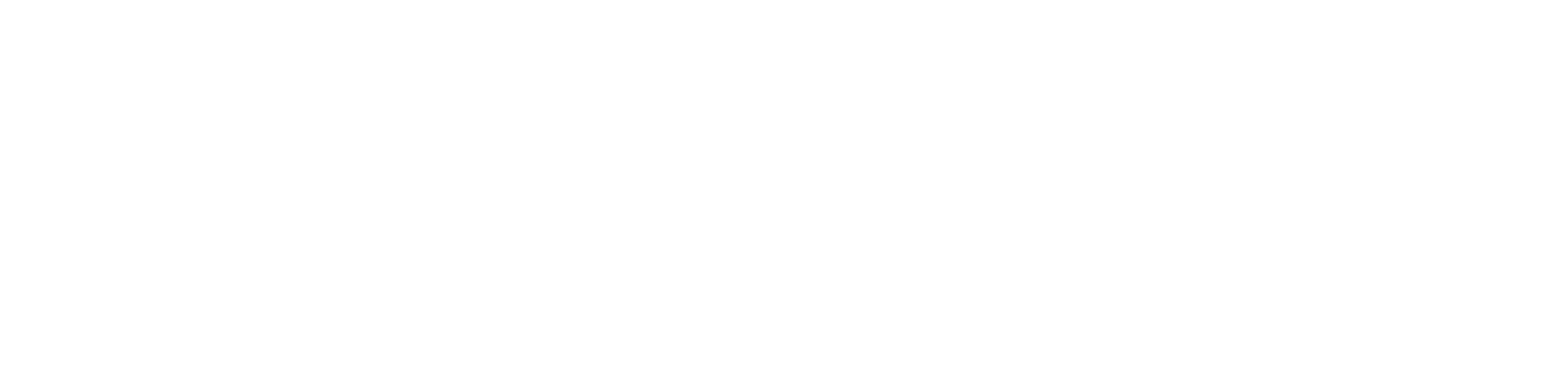 EGSU